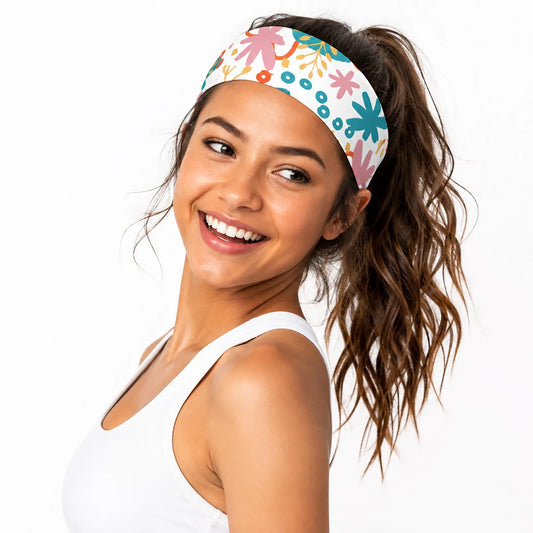 Stay Chic and Trendy. SHOP Now at The Wishful Fish Kids