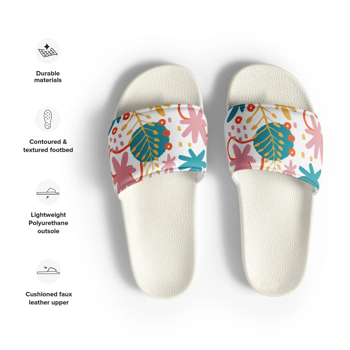Step Into Nature Inspired Comfort. SHOP Now at The Wishful Fish Kids