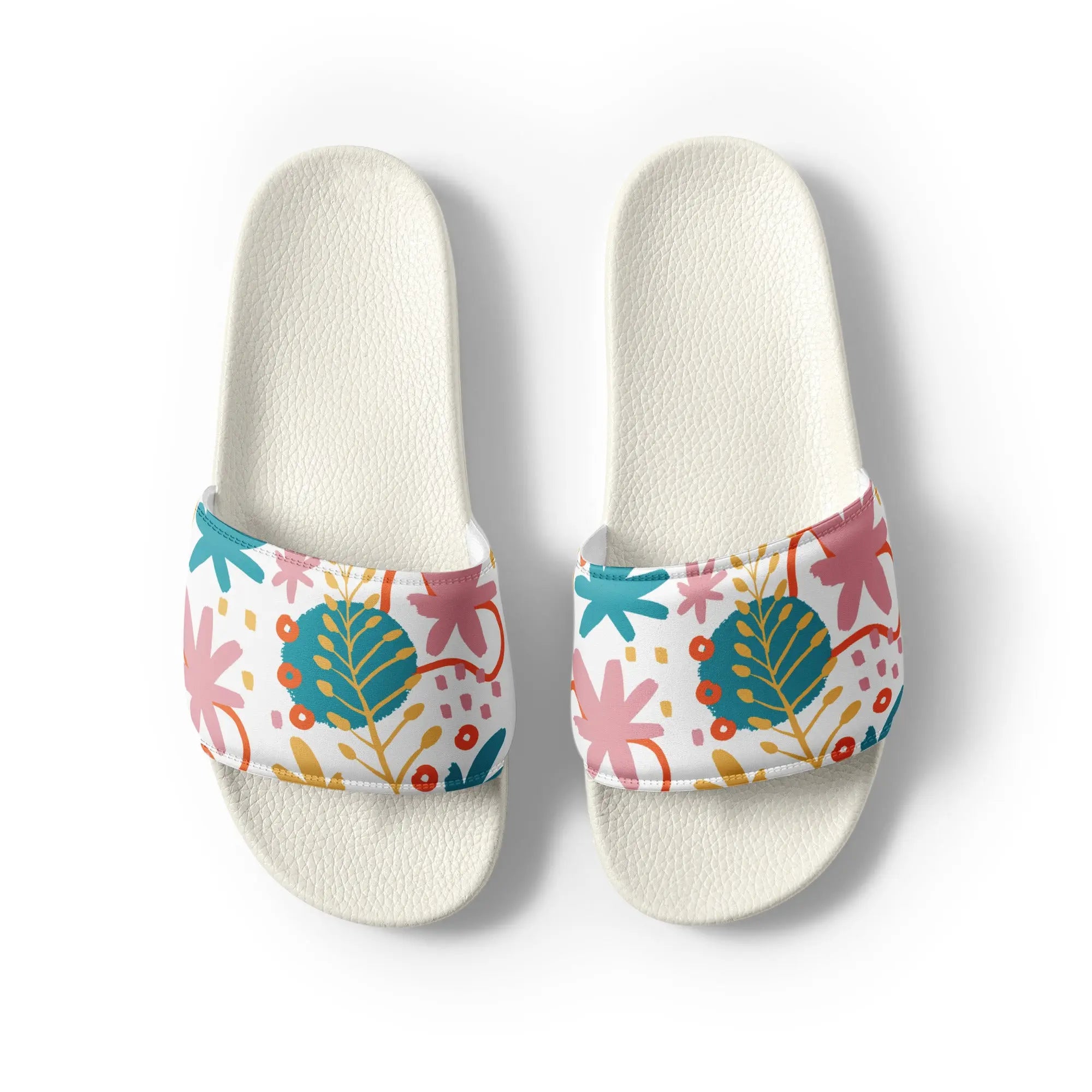 Nature-Inspired Fun for Your Feet. SHOP Now at The Wishful Fish Kids