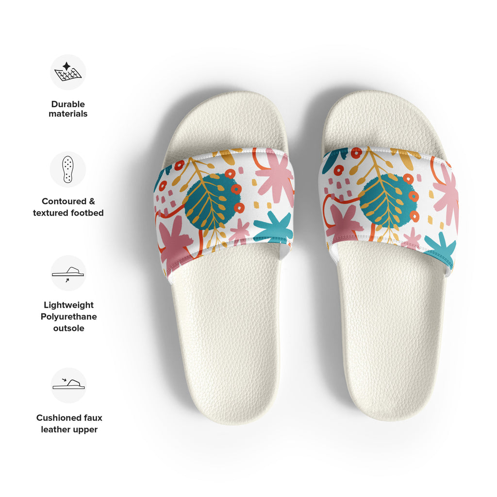 Step Into Nature Inspired Comfort. SHOP Now at The Wishful Fish Kids