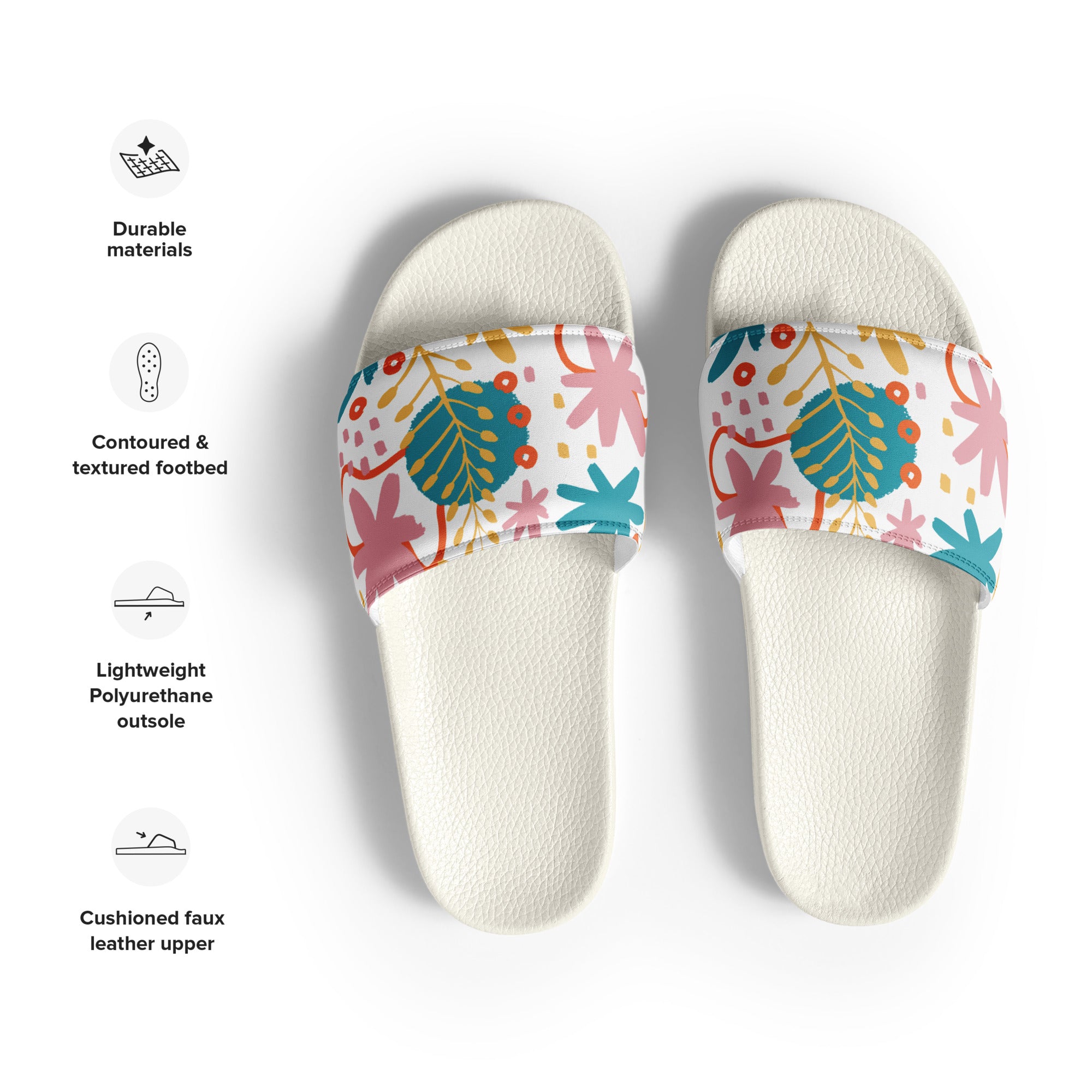 Step Into Nature Inspired Comfort. SHOP Now at The Wishful Fish Kids