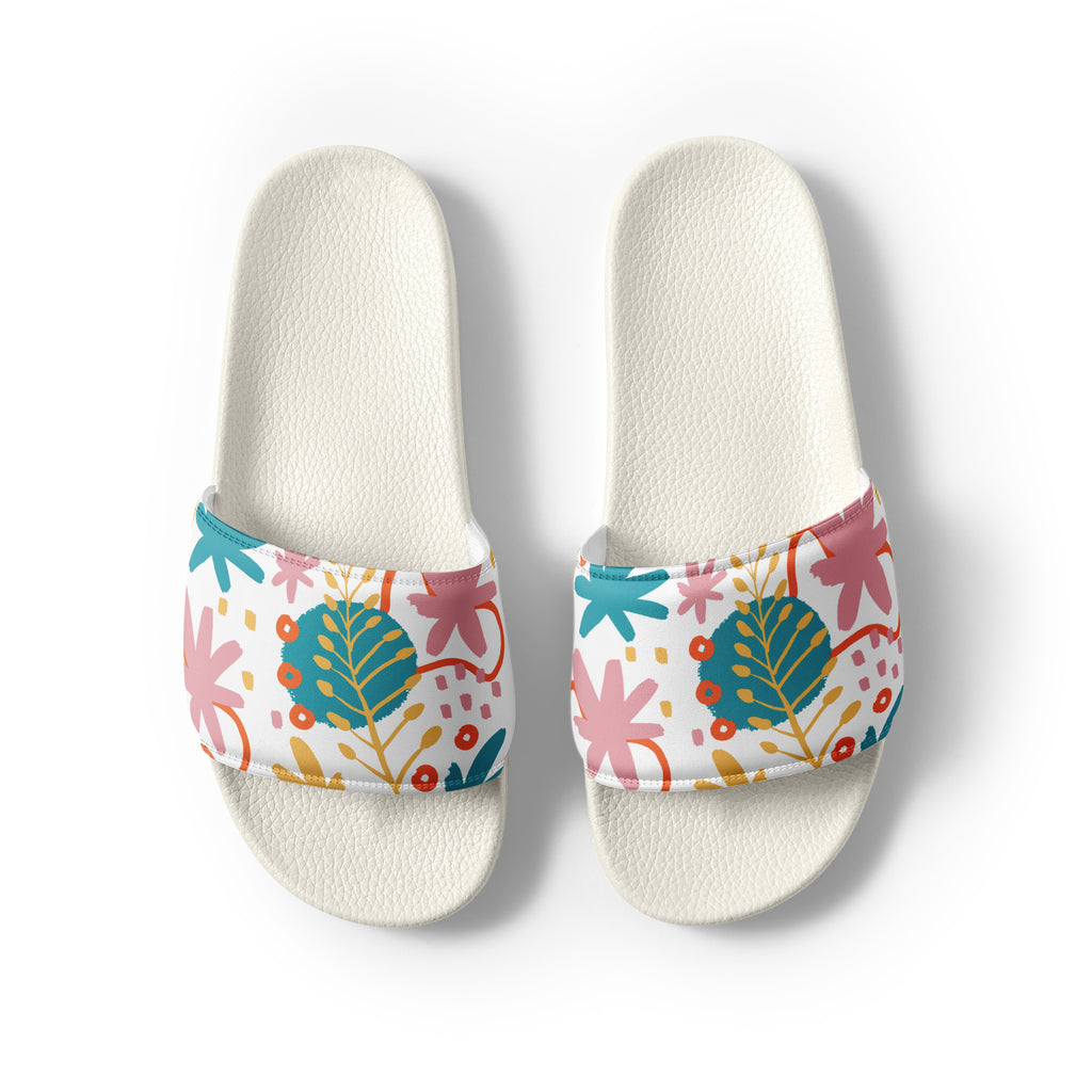 Nature-Inspired Fun for Your Feet. SHOP Now at The Wishful Fish Kids