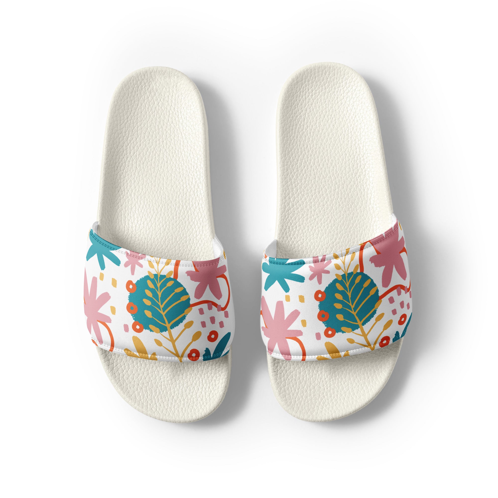 Nature-Inspired Fun for Your Feet. SHOP Now at The Wishful Fish Kids