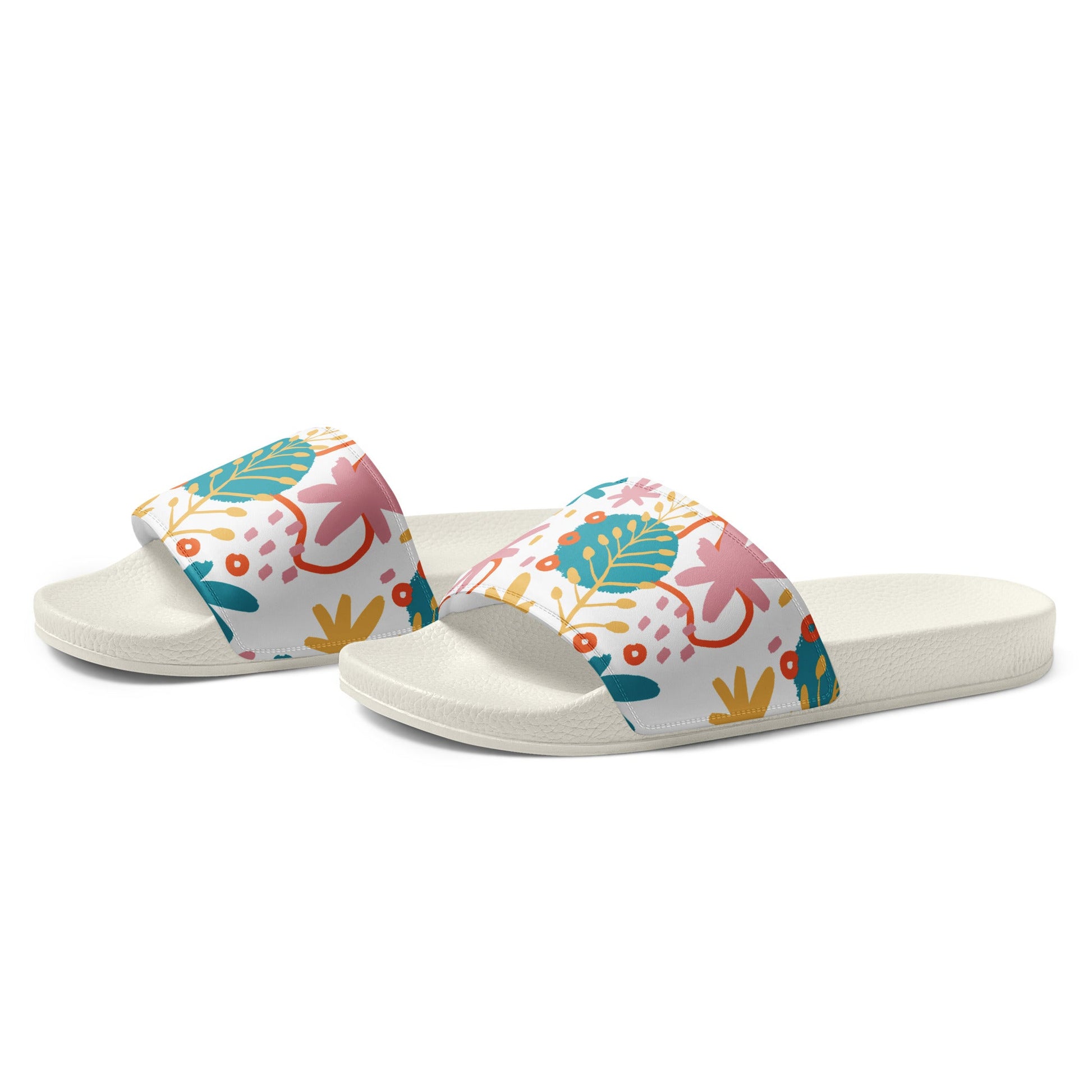 BOTANICAL Print Slides - Premium Slides from The Wishful Fish Kids - Just $33.85! Shop now at The Wishful Fish Kids