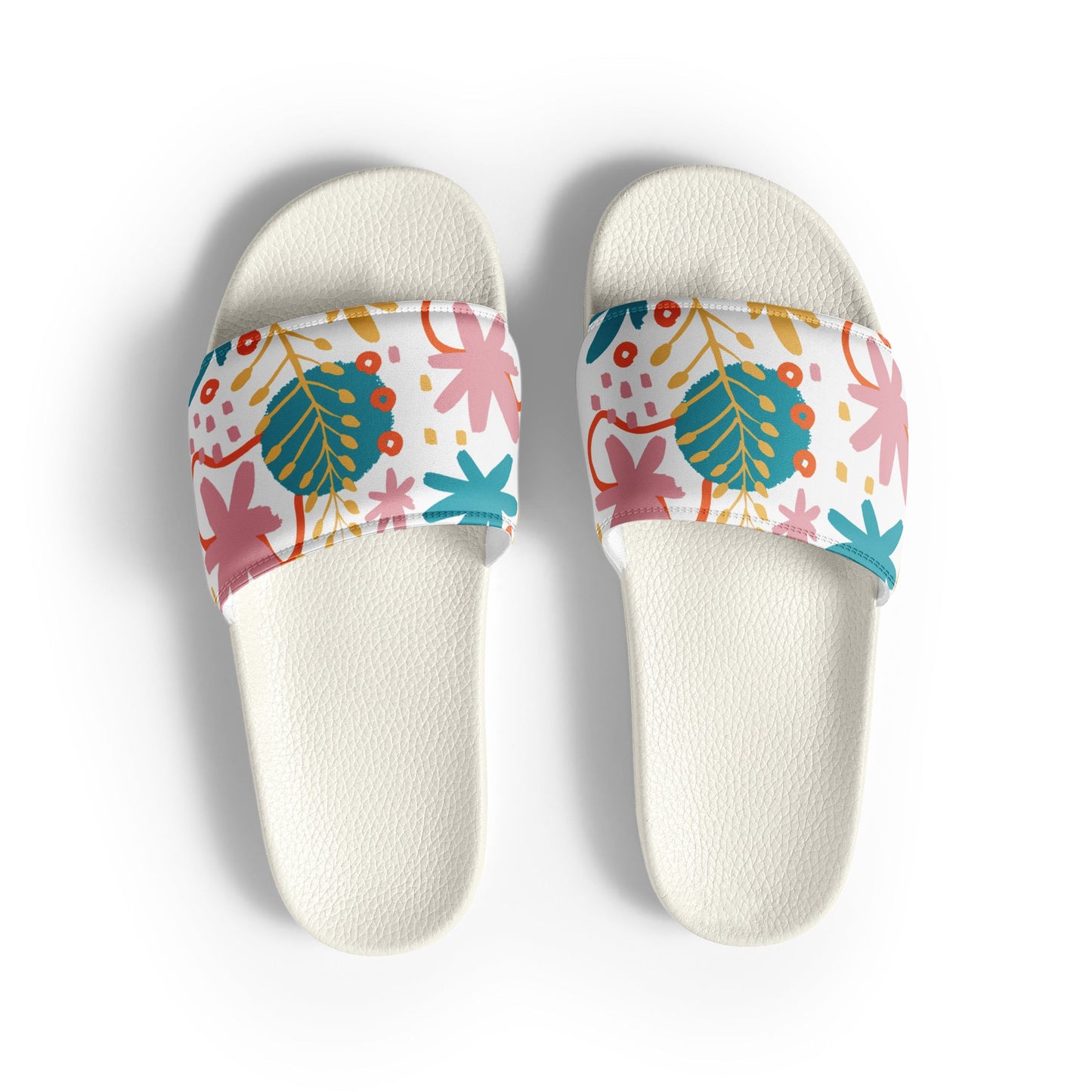 BOTANICAL Print Slides - Premium Slides from The Wishful Fish Kids - Just $33.85! Shop now at The Wishful Fish Kids