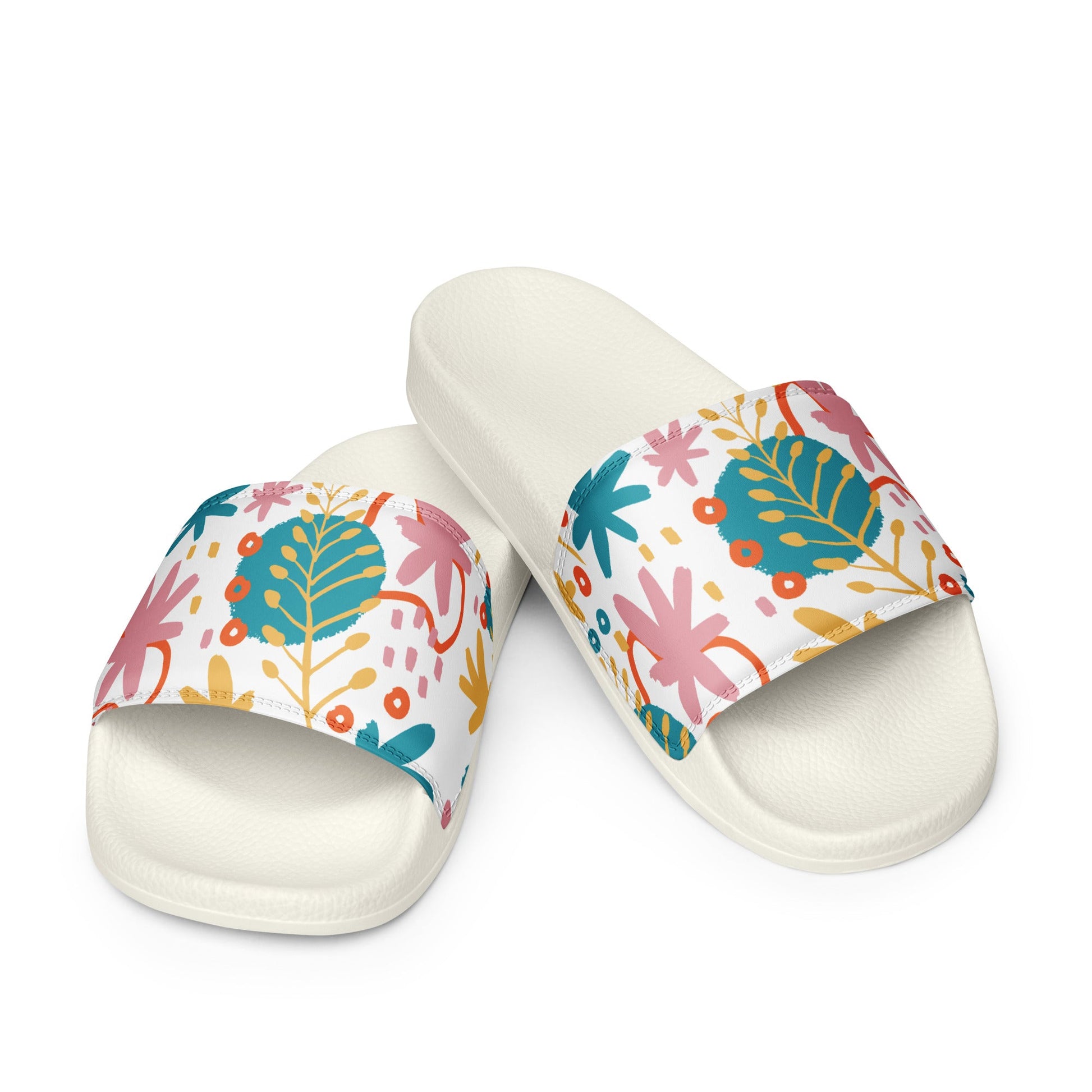 BOTANICAL Print Slides - Premium Slides from The Wishful Fish Kids - Just $33.85! Shop now at The Wishful Fish Kids