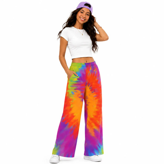 Bring on the Bold. SHOP Now at The Wishful Fish Kids