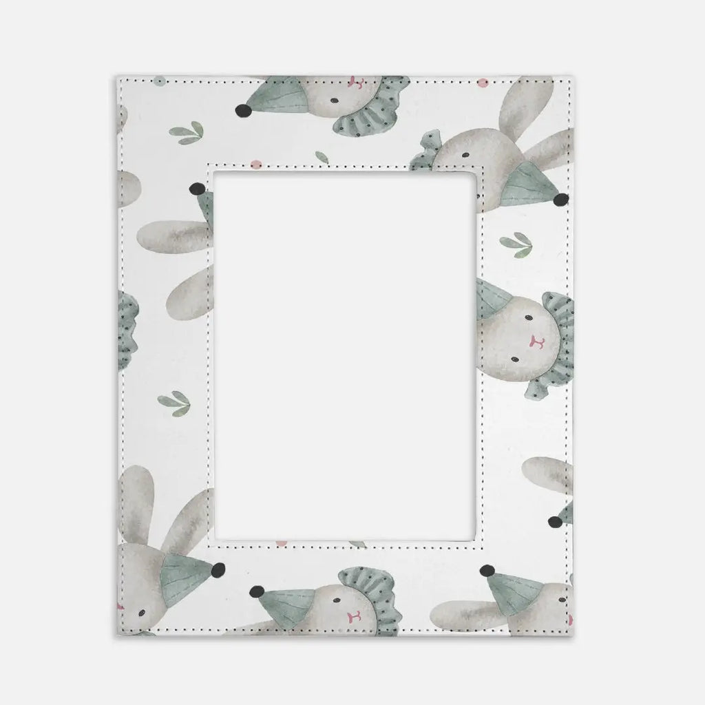 A Nursery Treasure They'll Love for Years. Order Yours Today. SHOP Now at The Wishful Fish Kids