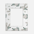 A Nursery Treasure They'll Love for Years. Order Yours Today. SHOP Now at The Wishful Fish Kids
