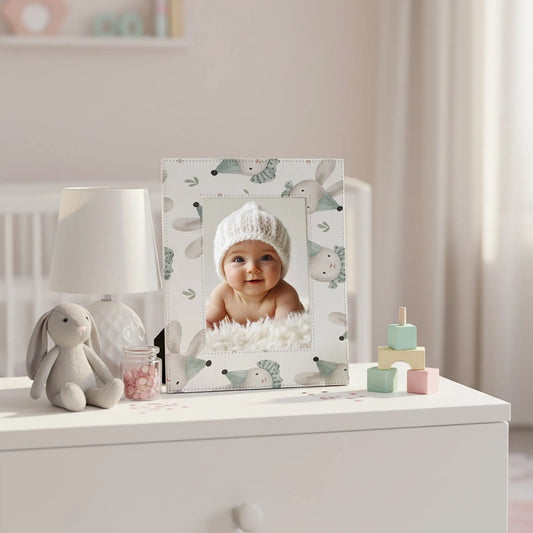 A Keepsake as Precious as the Moment. SHOP Now at The Wishful Fish Kids
