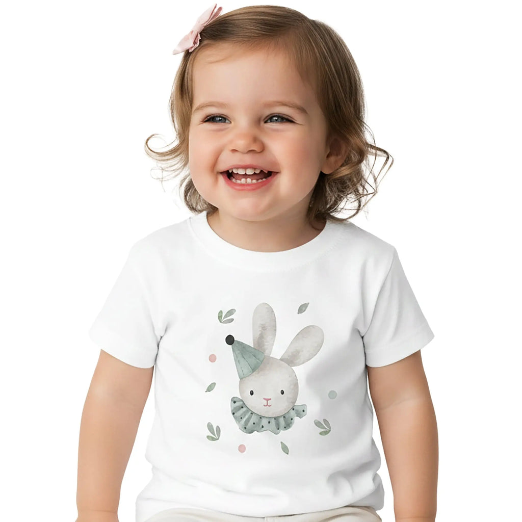 Soft, Sweet & Ready to Ship. Order Yours Today. SHOP Now at The Wishful Fish Kids