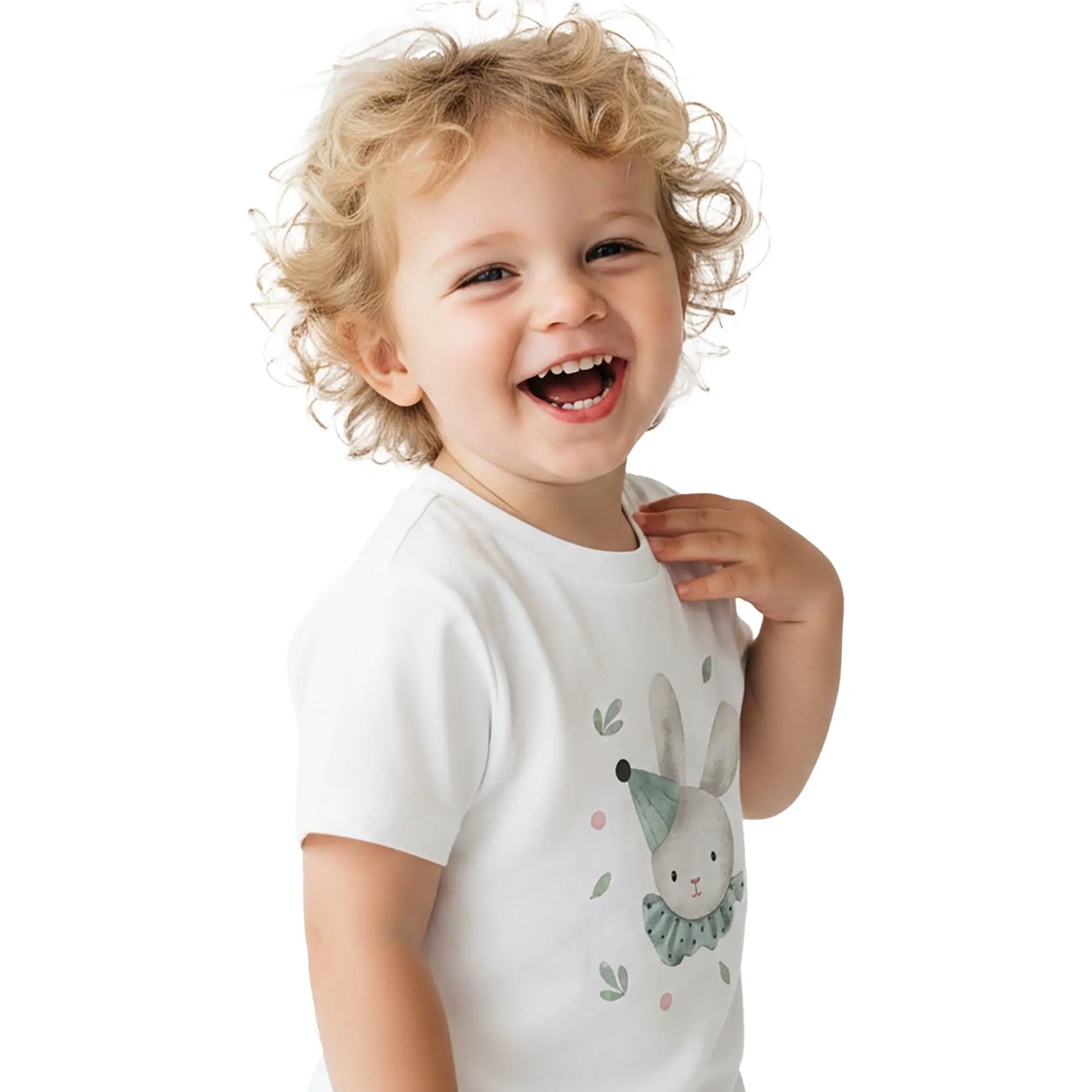 Soft, Sweet & Totally Irresistible. SHOP Now at The Wishful Fish Kids