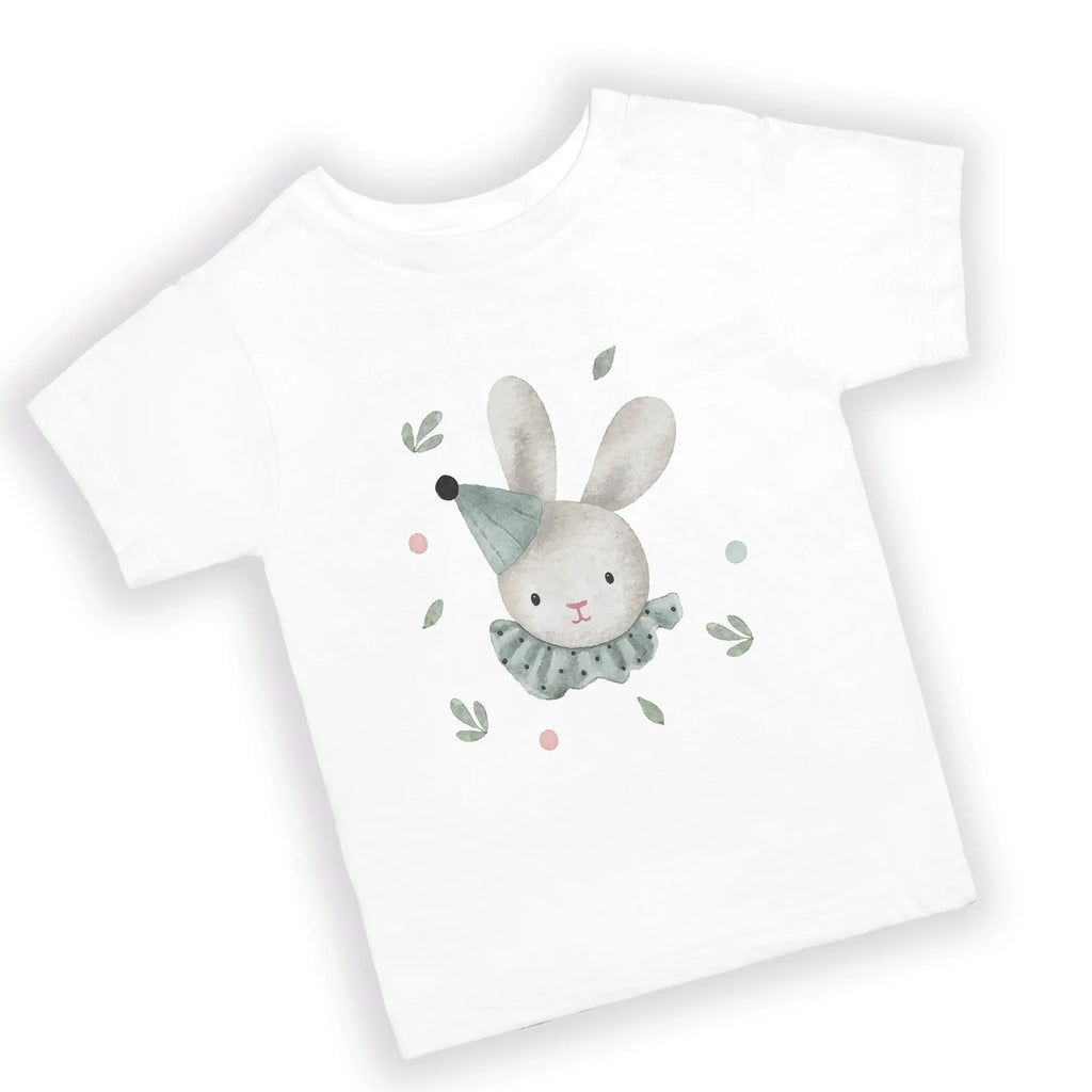 Sweet Style for Little Smiles. SHOP Now at The Wishful Fish Kids
