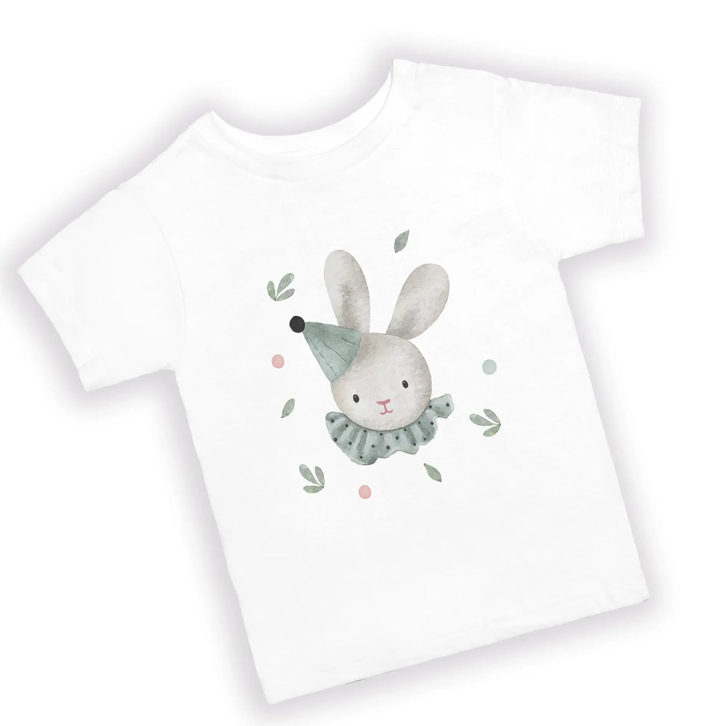 Sweet Style for Little Smiles. SHOP Now at The Wishful Fish Kids