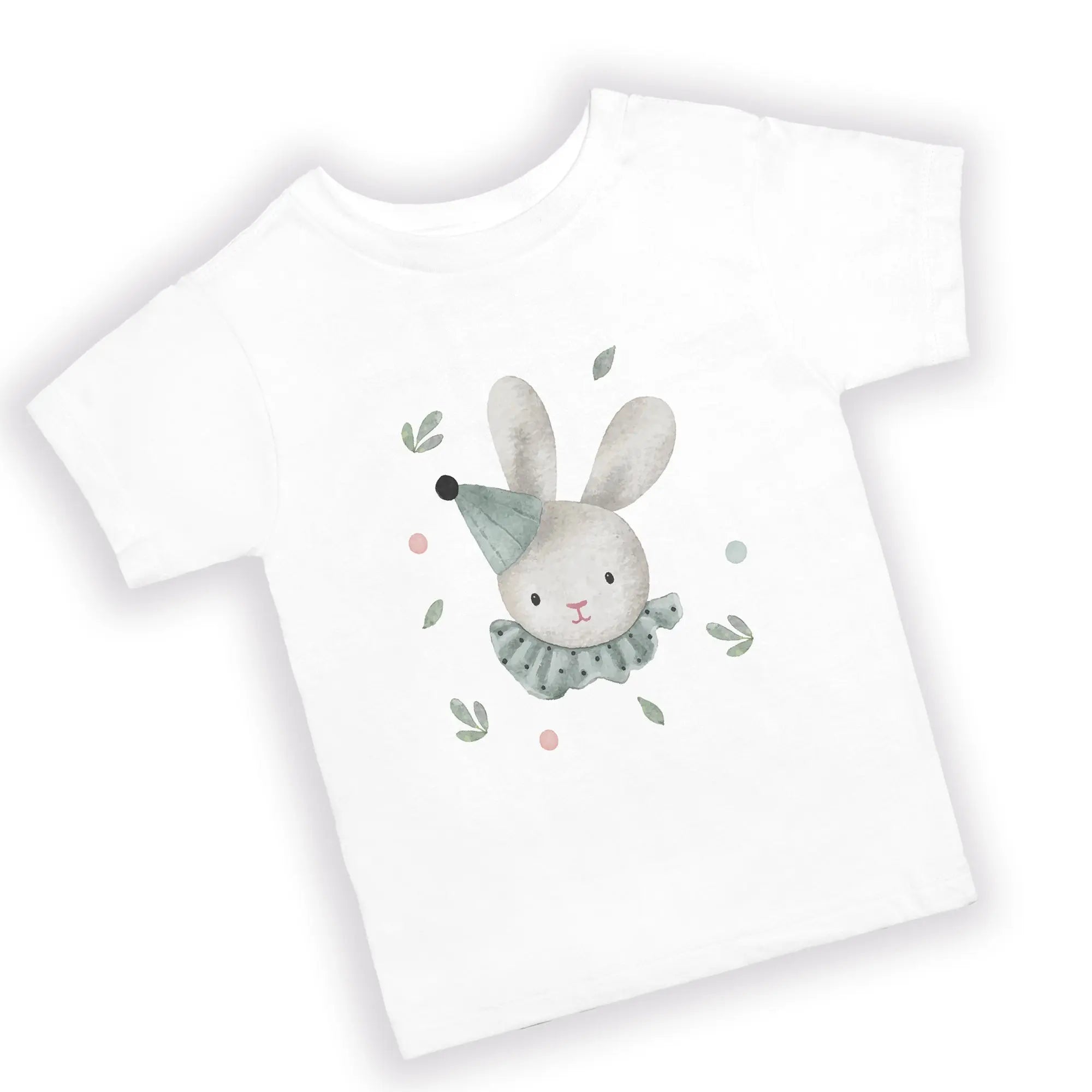 Sweet Style for Little Smiles. SHOP Now at The Wishful Fish Kids