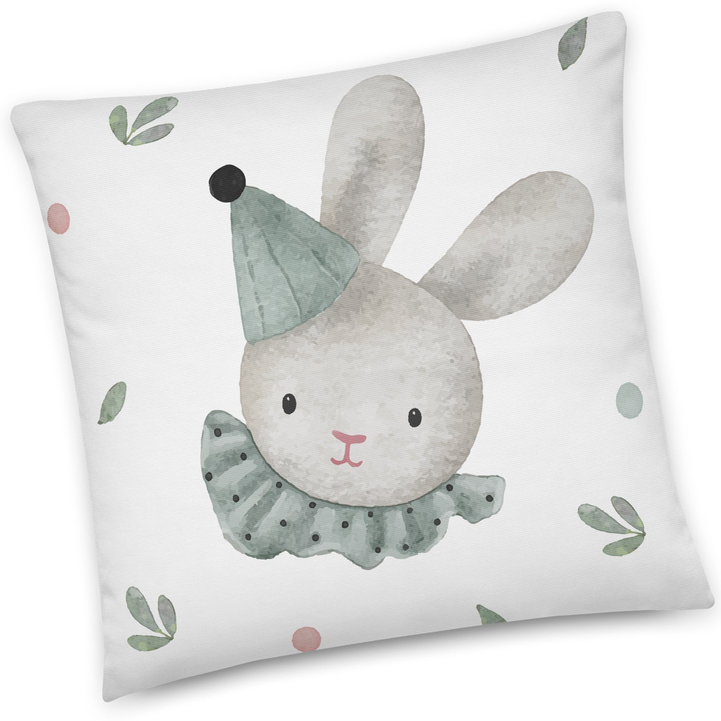 Soft, Sweet & Made to Snuggle. SHOP Now at The Wishful Fish Kids