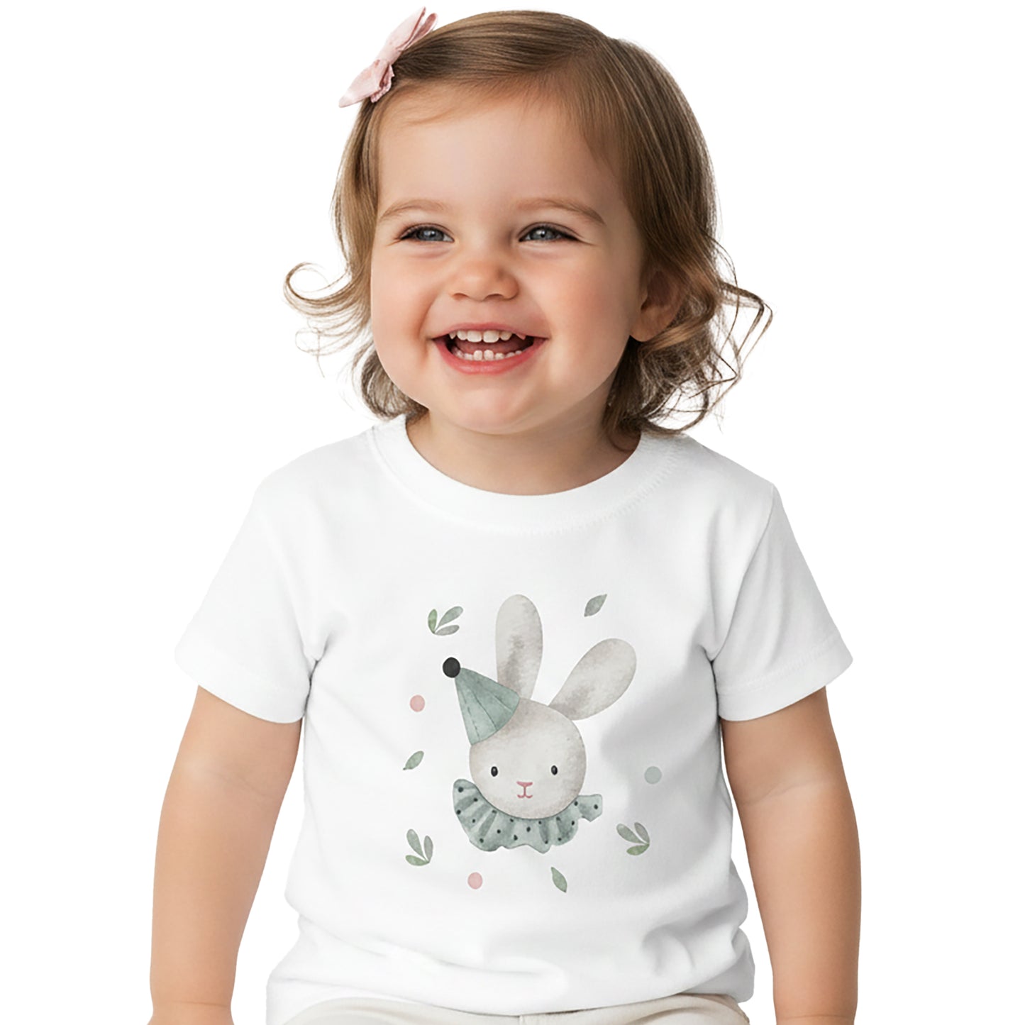 Soft, Sweet & Ready to Ship. Order Yours Today. SHOP Now at The Wishful Fish Kids