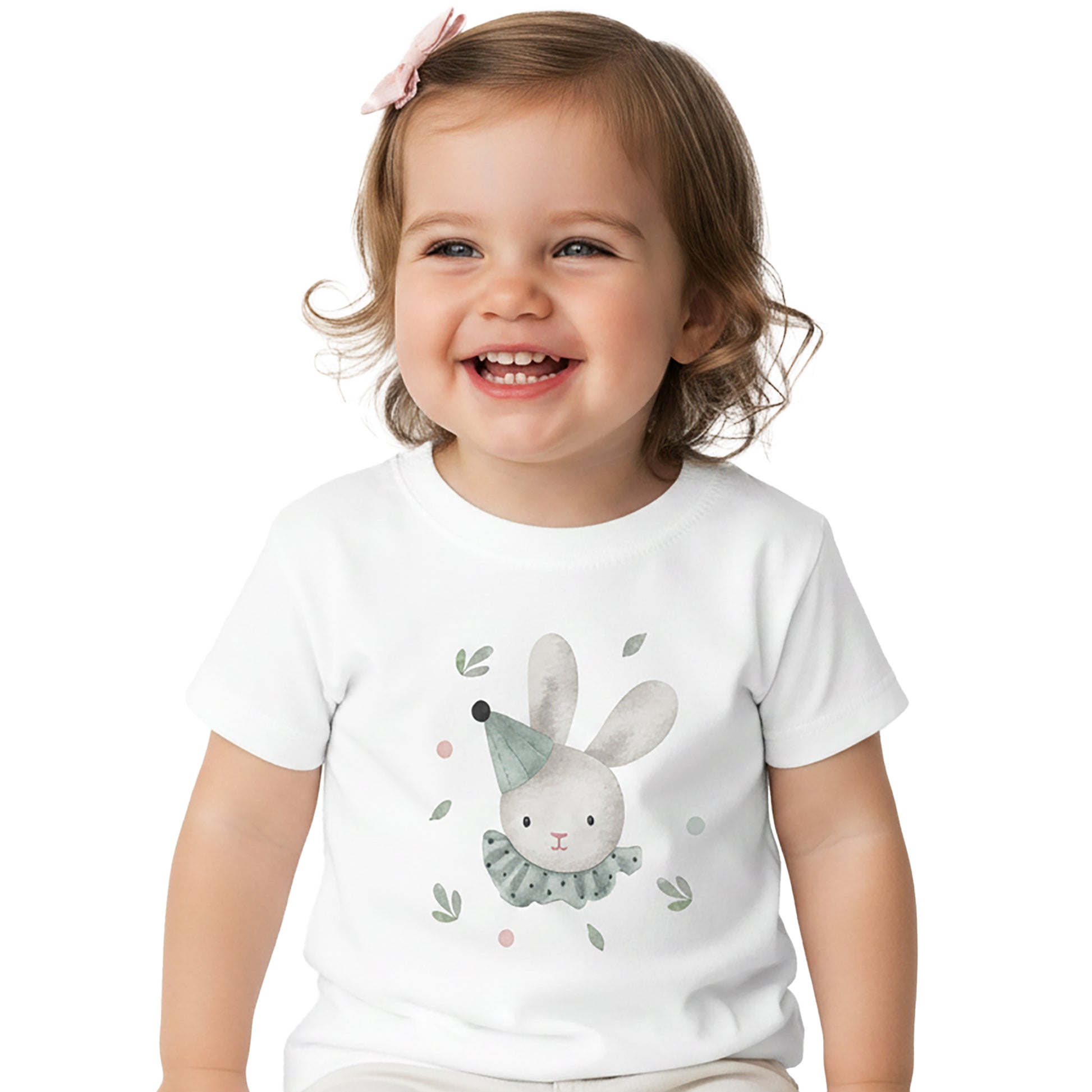 Soft, Sweet & Ready to Ship. Order Yours Today. SHOP Now at The Wishful Fish Kids