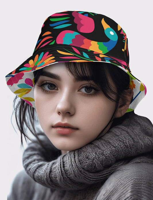 It’s the perfect companion for every day fun, making it easy to stand out with style wherever you go. SHOP Now at The Wishful Fish KIDS