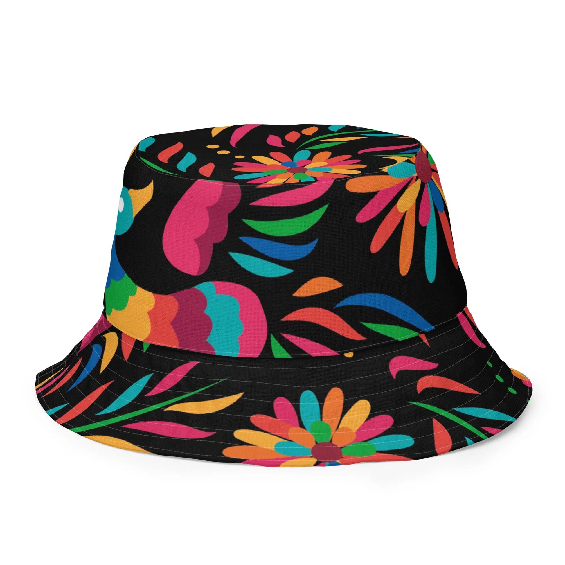 This fun hat will have you looking cool and stylish. SHOP Now at The Wishful Fish KIDS