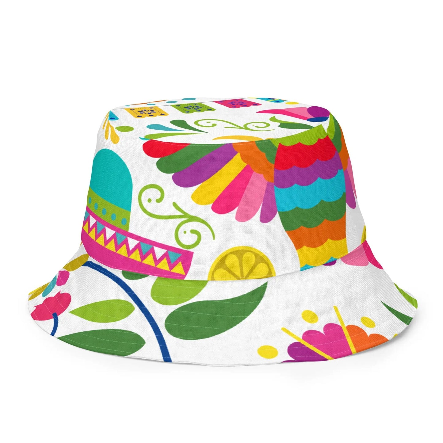 Bring the Beach Vibes Everywhere You Go! Reversible Style, Endless Fun. Snag yours today. SHOP Now at The Wishful Fish KIDS