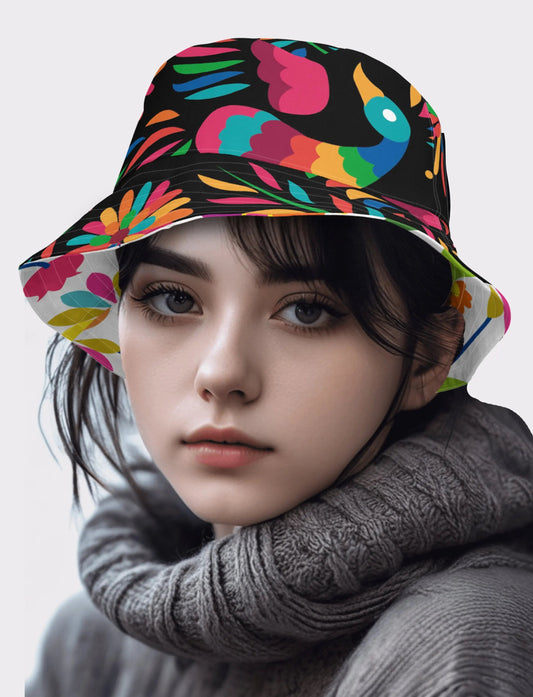 It’s the perfect companion for every day fun, making it easy to stand out with style wherever you go. SHOP Now at The Wishful Fish KIDS