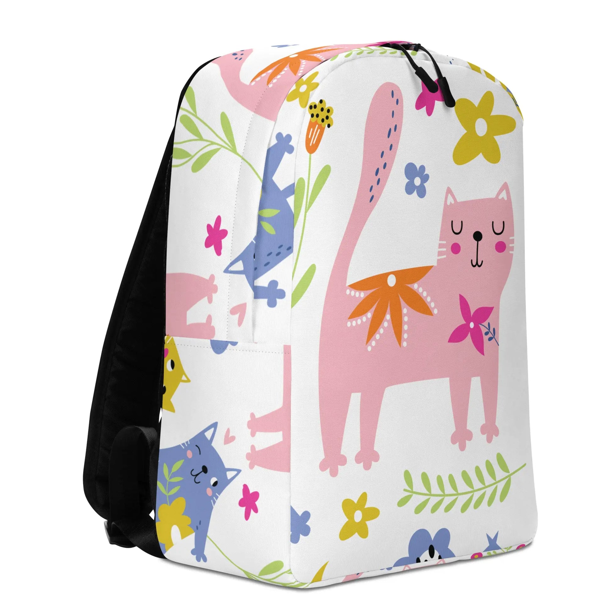 Fun, Functional, and Totally Adorable! SHOP Now at The Wishful Fish KIDS