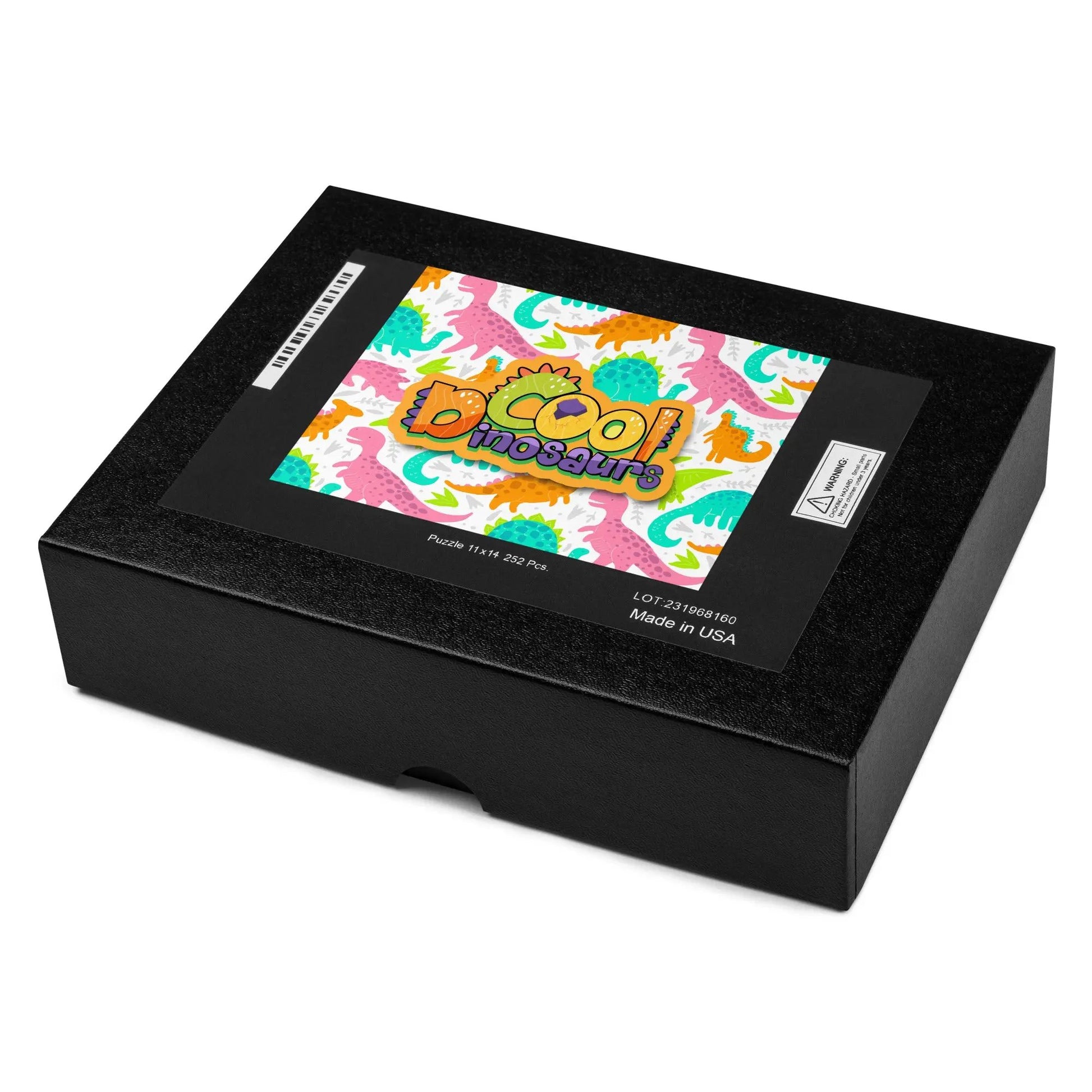 This puzzle is just the right challenge for children who love fun and color. SHOP Now at The Wishful Fish KIDS