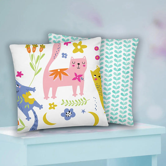 Fun room decor with extra cuteness—makes the perfect gift. SHOP Now at The Wishful Fish KIDS