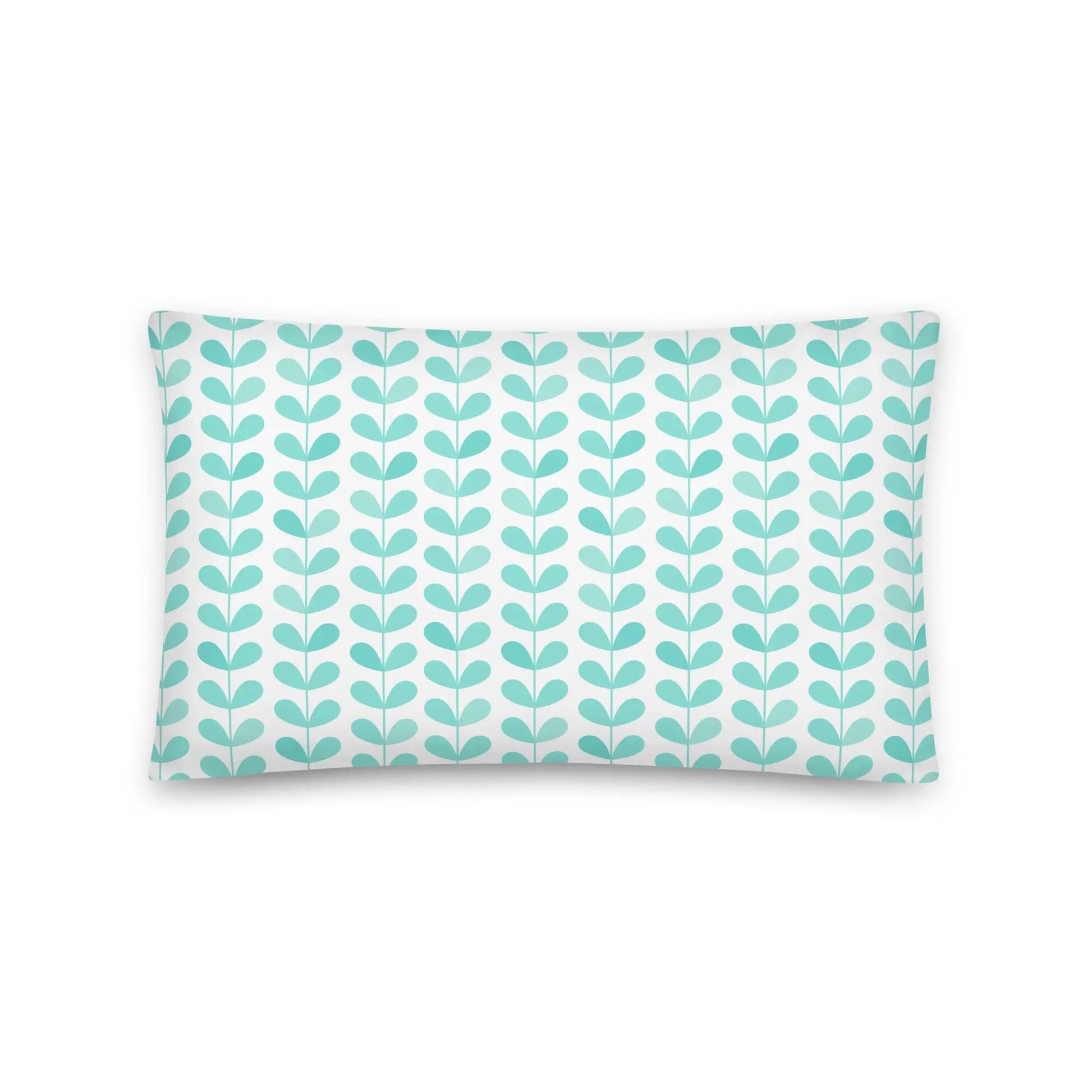 These fun gifts feature our playful kitties design and are ultra-soft for snuggling. SHOP Now at The Wishful Fish KIDS