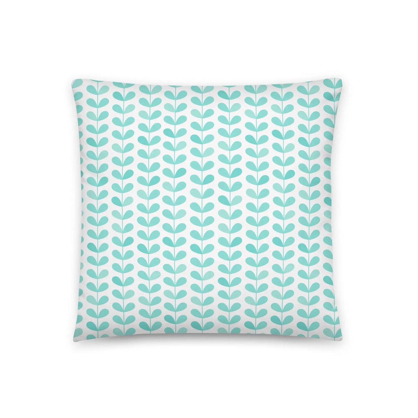 The cutest COOL CAT CREW pillows— grab yours before they scurry away. SHOP Now at The Wishful Fish KIDS