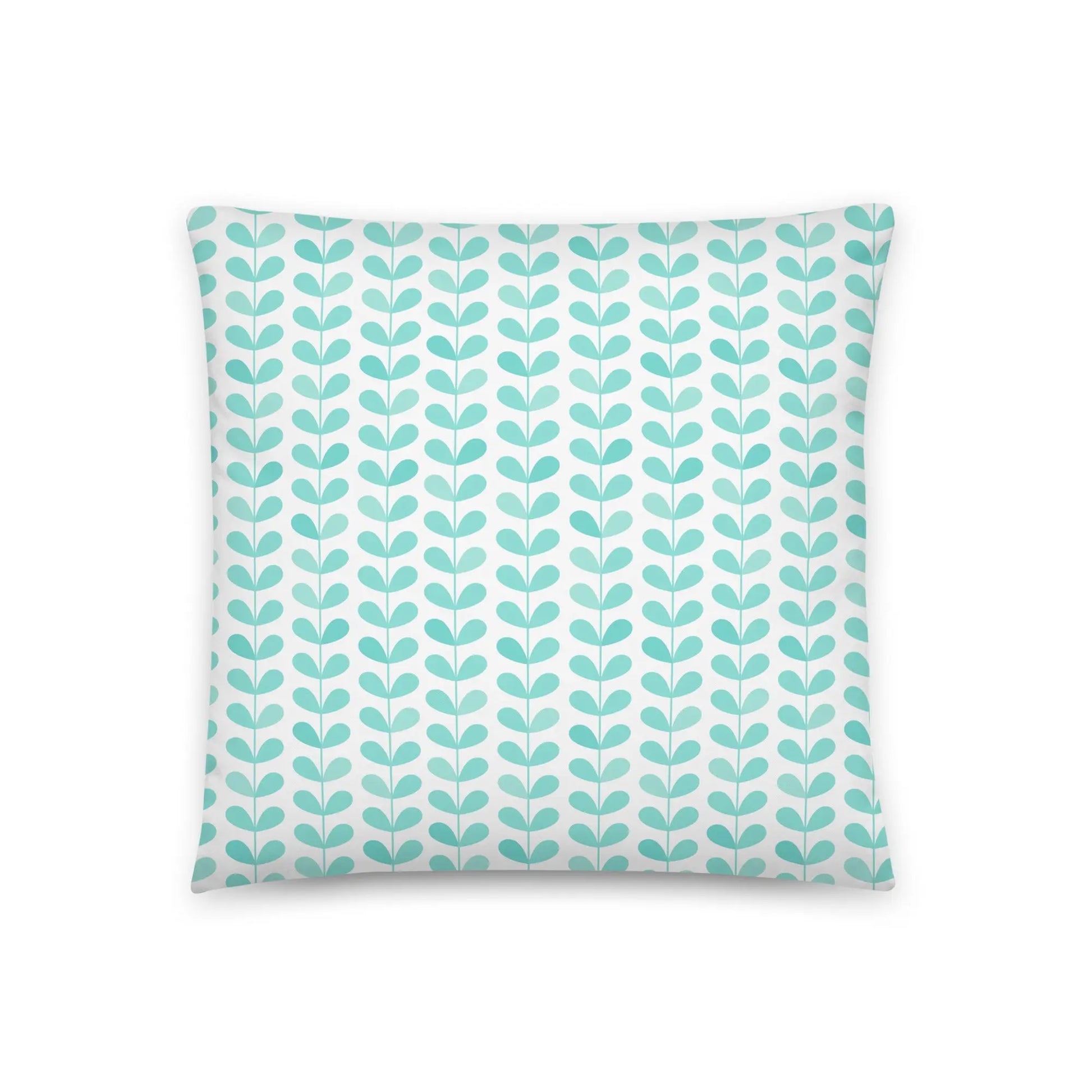 The cutest COOL CAT CREW pillows— grab yours before they scurry away. SHOP Now at The Wishful Fish KIDS