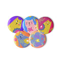 Bold designs and playful charm. SHOP Now at The Wishful Fish KIDS