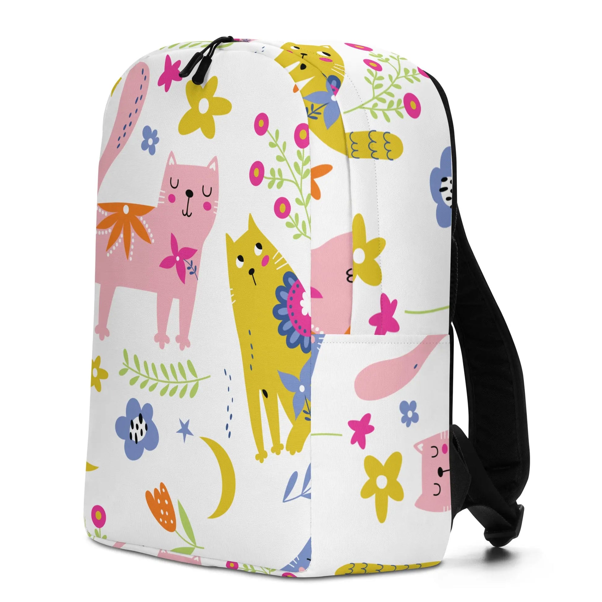 This unique and fun gift is sure to bring a smile. SHOP Now at The Wishful Fish KIDS