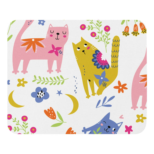 SHOP Now at The Wishful Fish KIDS — get ready for some purr-fect clicking! Grab yours now before it runs away!