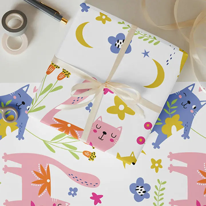 Make every gift extra special. SHOP Now at The Wishful Fish Kids