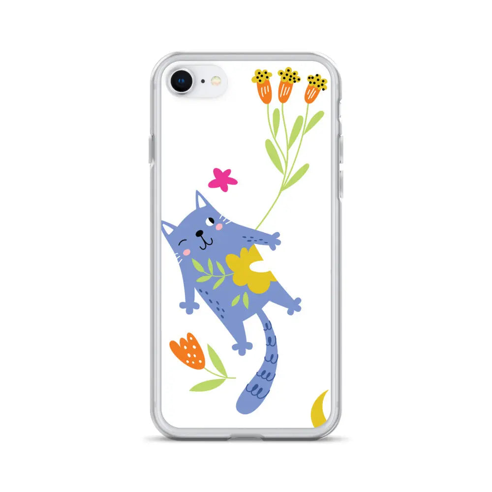 Add a Touch of Excitement to Your Tech Accessories. SHOP Now at The Wishful Fish Kids