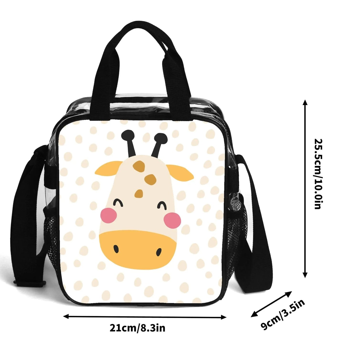 Lunch time made joyful — see, pack, and snack with a smile! SHOP Now at The Wishful Fish KIDS