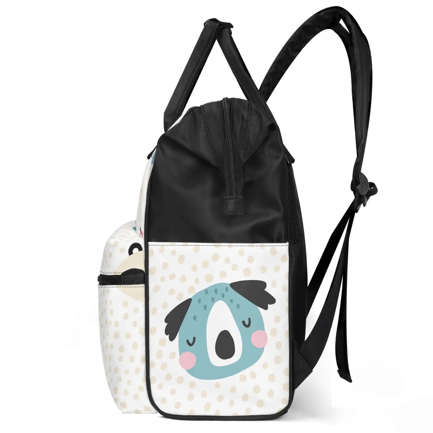 Adventures made easy with Mom Gear that’s as Sweet as your Little One! SHOP Now at The Wishful Fish KIDS