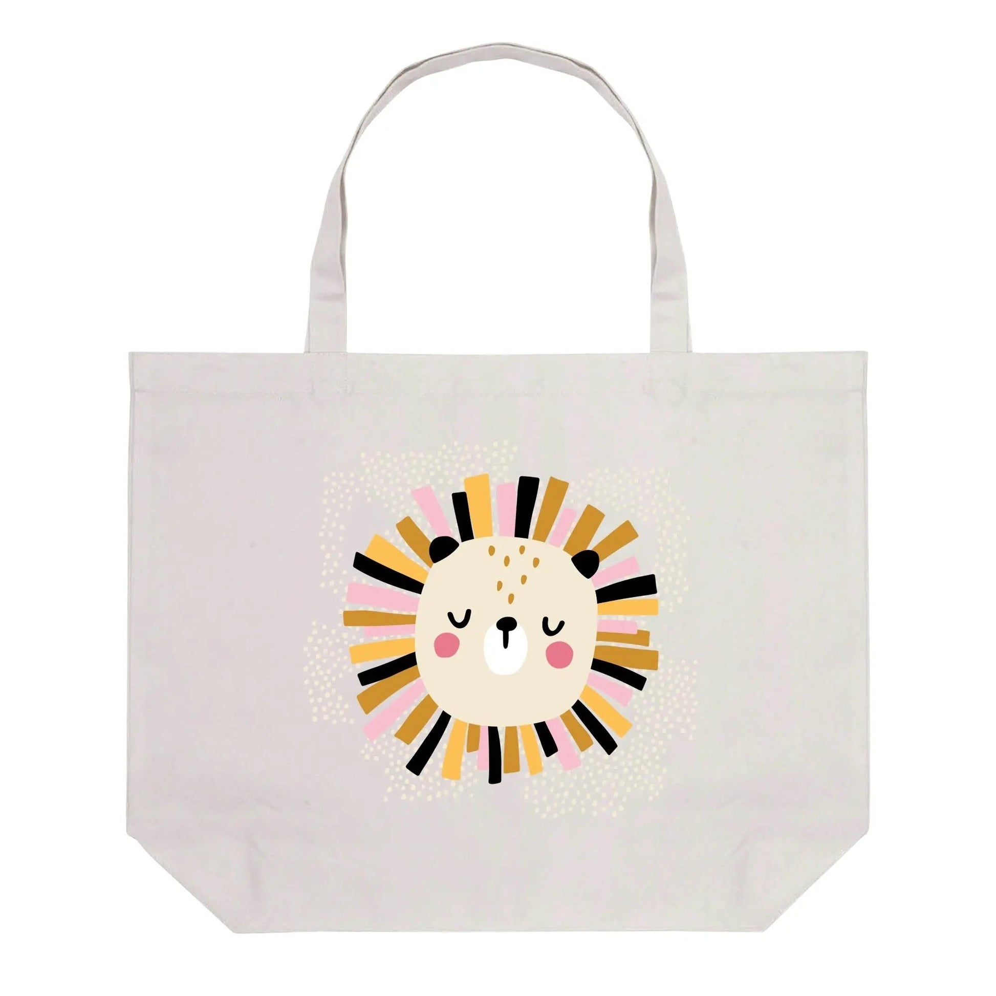 The Cutest Companion Babies On the Go Adventures! SHOP Now at The Wishful Fish KIDS