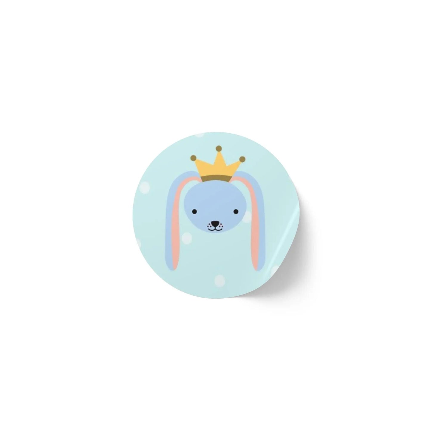 Add a Little Extra Love to Every Envelope. Get yours TODAY! SHOP Now at The Wishful Fish Kids