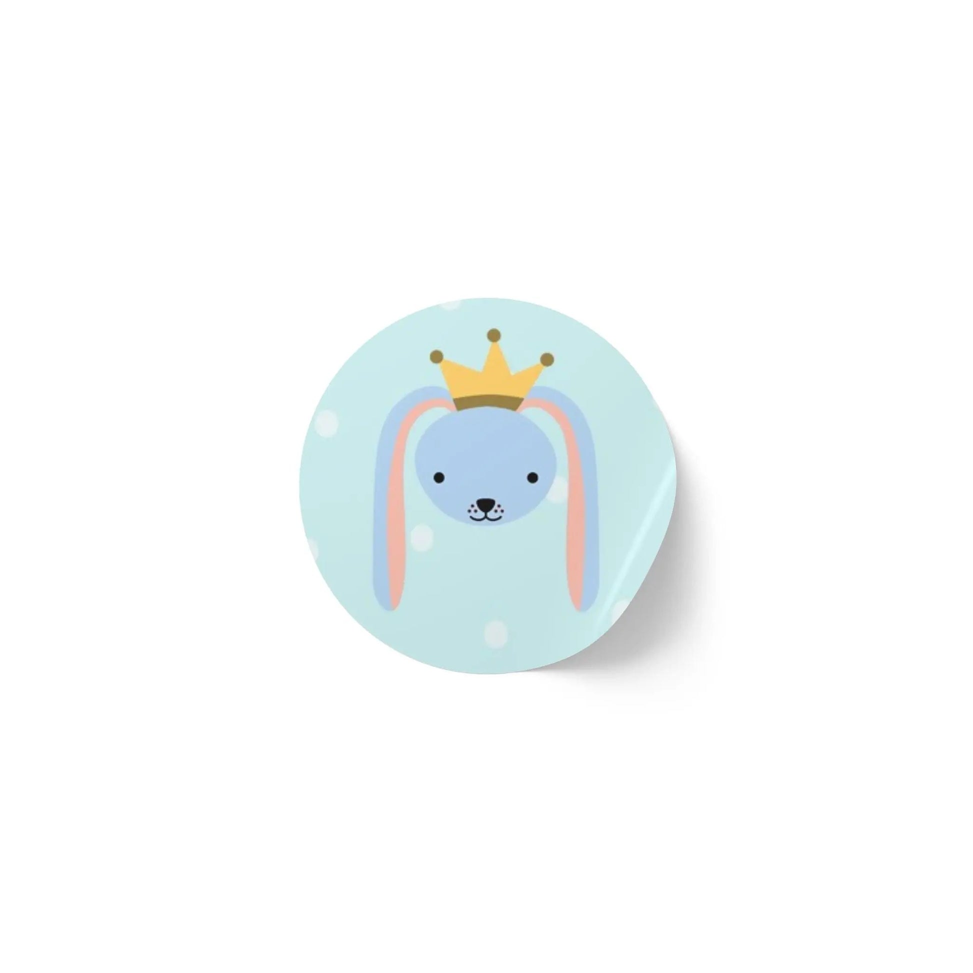 Add a Little Extra Love to Every Envelope. Get yours TODAY! SHOP Now at The Wishful Fish Kids