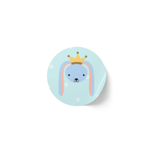 Add a Little Extra Love to Every Envelope. Get yours TODAY! SHOP Now at The Wishful Fish Kids