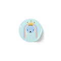 Add a Little Extra Love to Every Envelope. Get yours TODAY! SHOP Now at The Wishful Fish Kids