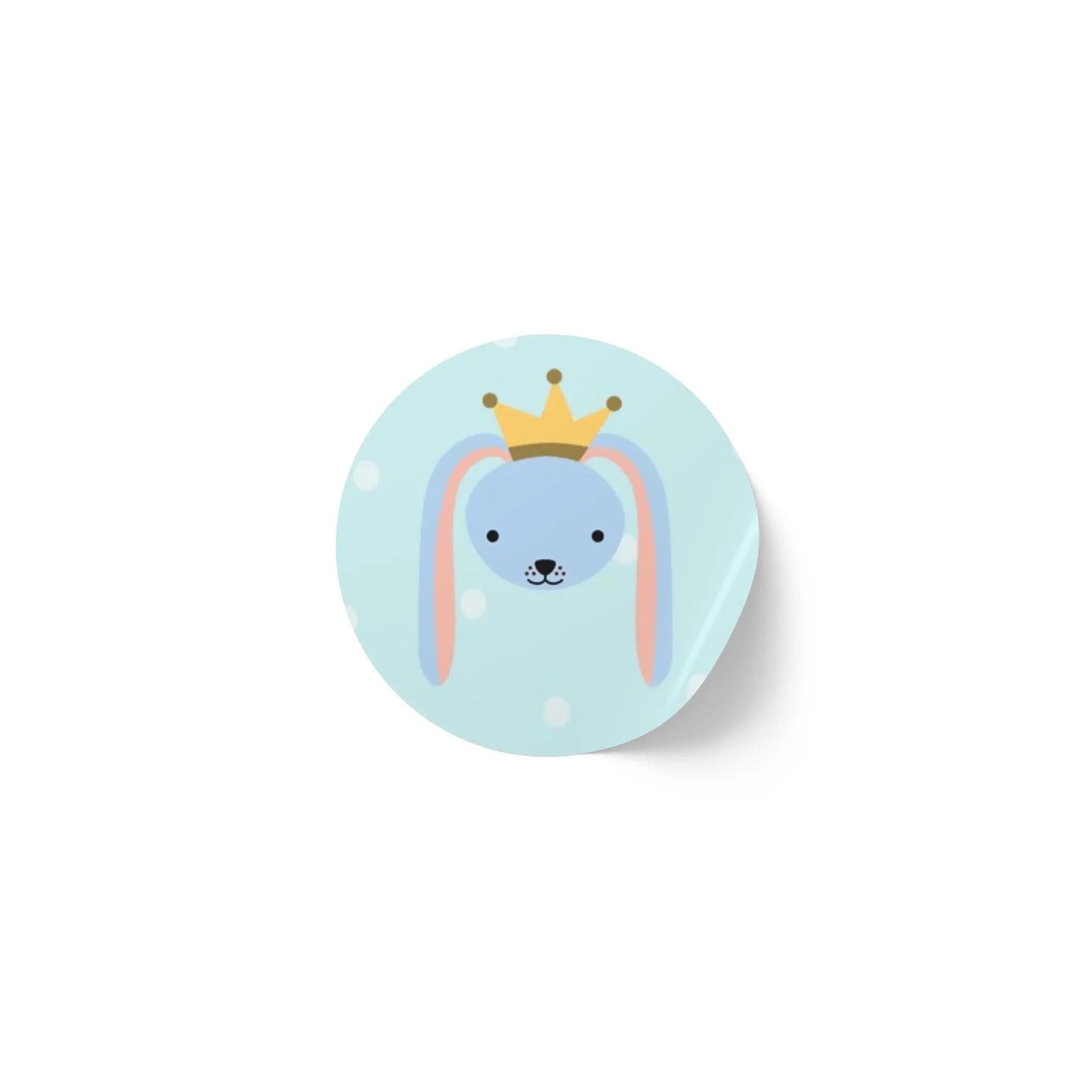 Add a Little Extra Love to Every Envelope. Get yours TODAY! SHOP Now at The Wishful Fish Kids