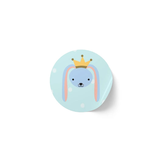 Add a Little Extra Love to Every Envelope. Get yours TODAY! SHOP Now at The Wishful Fish Kids