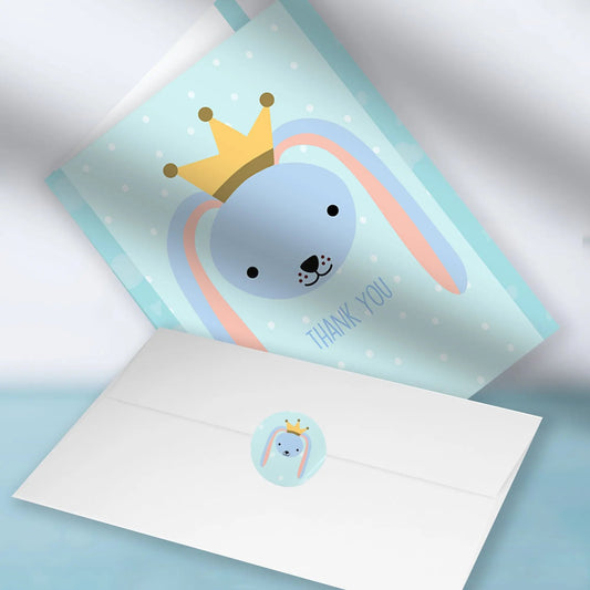 Sweet and Simple Way to Send Heartfelt Thanks! SHOP Now at The Wishful Fish KIDS