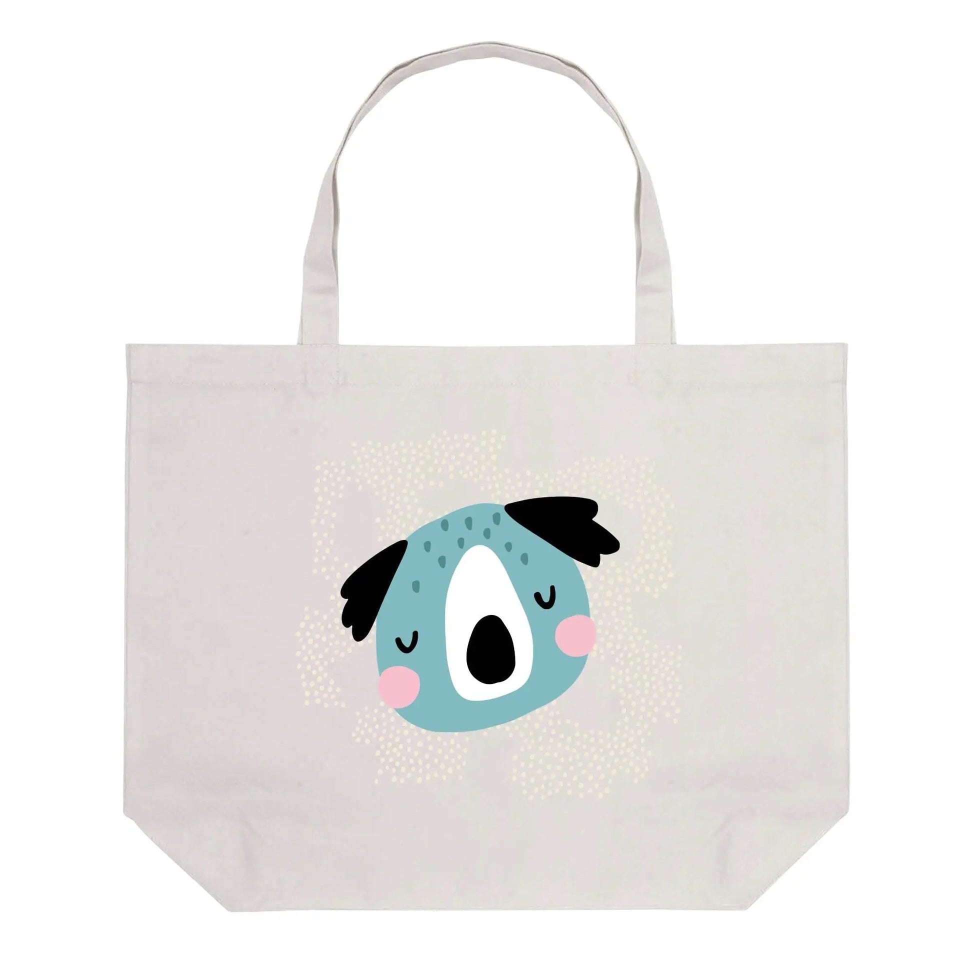 Perfect for Little Adventures and Big Smiles! SHOP Now at The Wishful Fish KIDS