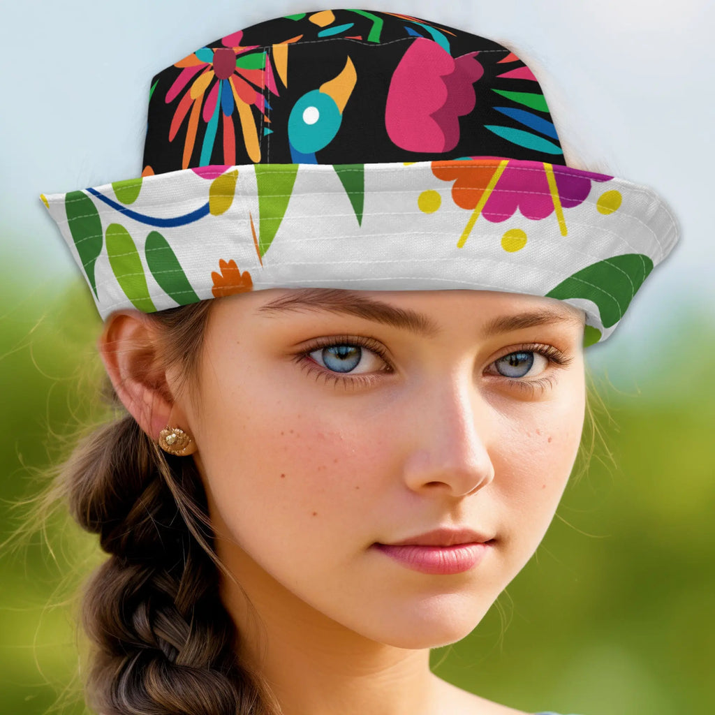 Reversible Two Looks in One. SHOP Now at The Wishful Fish Kids