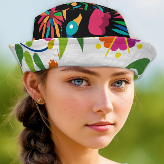 Reversible Two Looks in One. SHOP Now at The Wishful Fish Kids